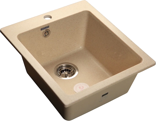 �������� ����� GranFest Practic GF-P505