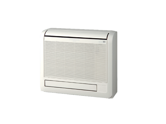 ���� ���������� Mitsubishi Electric MFZ-KJ35VE ��� ������ �����-������� Mr.Slim, ���������