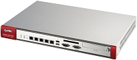 ������������� ZyXel ZyWALL USG 300
