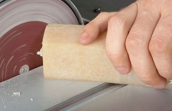 ��������-������������ ������ Jet JDS-12