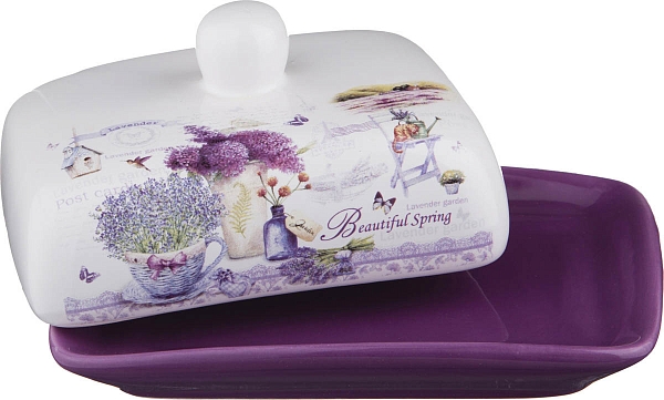 �������� "�����" 17*12*10��