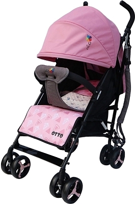 ������� Alis Otto