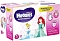 ���������� Huggies Pants Girl 5 [Pants Girl 5 / 96 pcs]