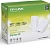 Powerline ������� TP-LINK TL-PA8010KIT