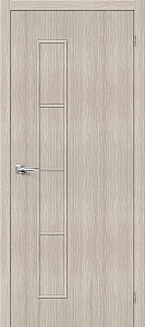 ������������ ����� ����� ������� �����-3 Cappuccino Veralinga, ������ ����