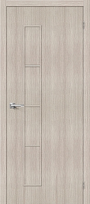 ������������ ����� ����� ������� �����-3 Cappuccino Veralinga, ������ ����