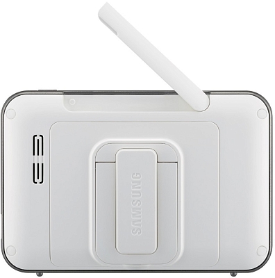 ��������� Samsung SEW-3042WP