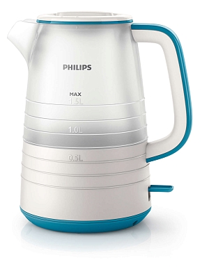 ������������� Philips HD 9334