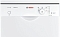 ������������� ������ Bosch SPS 25CW60