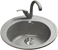 �������� ����� Ulgran U-101