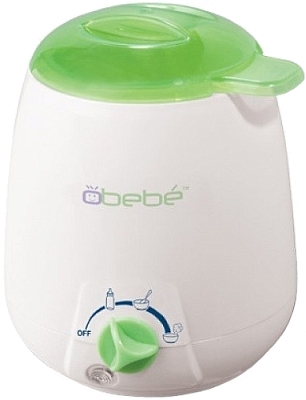 ������������ (�������������) Bremed BD3200