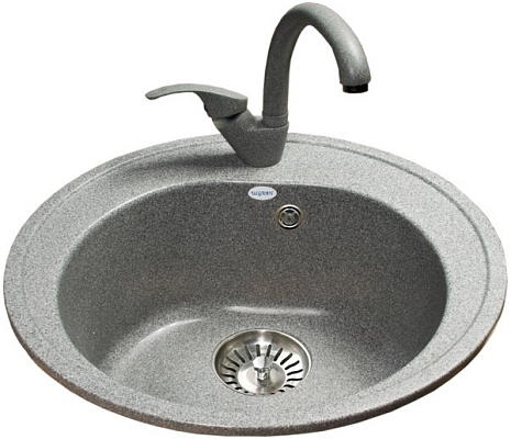 �������� ����� Ulgran U-101