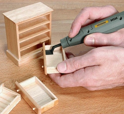 ������������������� ���������� PROXXON PS 13