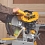 ���� DeWALT DWS780