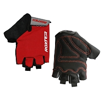 Roxter �������� ���� M, � ����.��.