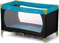 ����� Hauck Dream and Play