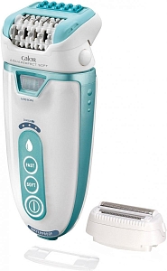 �������� Rowenta EP 9300