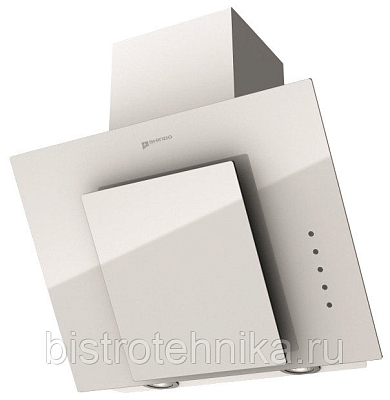 ������� Shindo Remy Sensor 600