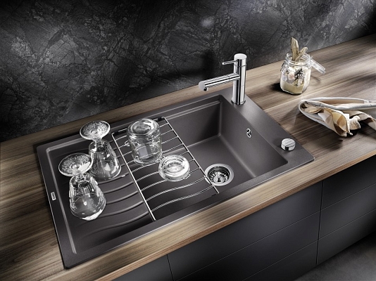 �������� ����� Blanco Elon XL 6S