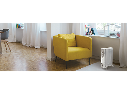 �������� �������� Zanussi ZOH/ES-09WN