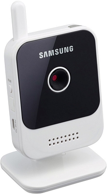 ��������� Samsung SEW-3042WP