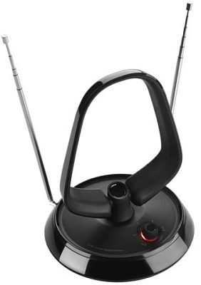 �� ������� One For All SV 9143