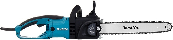 ���� Makita UC3530A