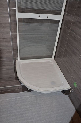 ������� ������ IDDIS HA90WLP