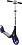 ������� 21st Scooter SKL-03A