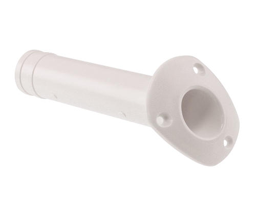 Youthful ��������� ��� ������ 40�240 (�������) �����