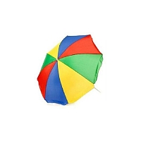 ���� ������� Smarterra SMSP0076 ������ �.180�� �.180�� SMSP0076