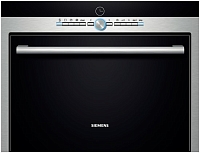 ������������ ��������� Siemens HB 36D575