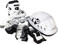 ��������� ������ Atemi AJIS-12.08