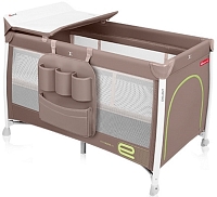 ����� Espiro Chillout