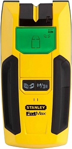 Stanley S300
