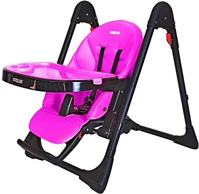 �������� ��� ��������� Ivolia Hope