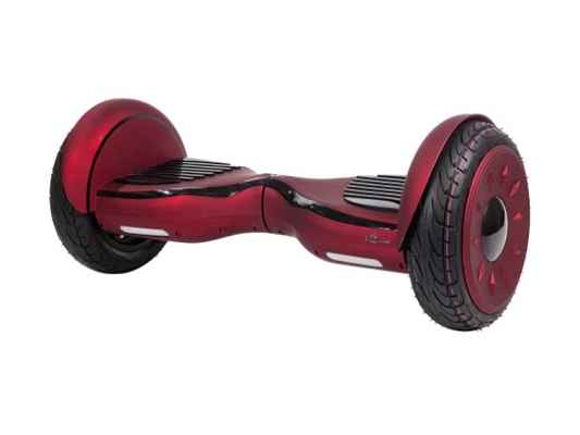 �������� (����������) Carwalk Allroad