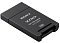 ����� ������ Sony XQD G Series [XQD G Series 32Gb]