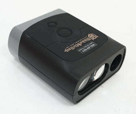 �������� ��������� Nikko Stirling 6x20, 15-800 � (NSLRF501)