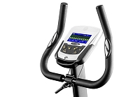 Hasttings SB400 Spider