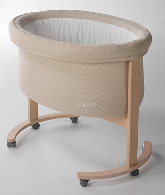 �������� Micuna Smart