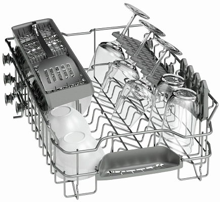 ������������� ������ Siemens SR 215I03