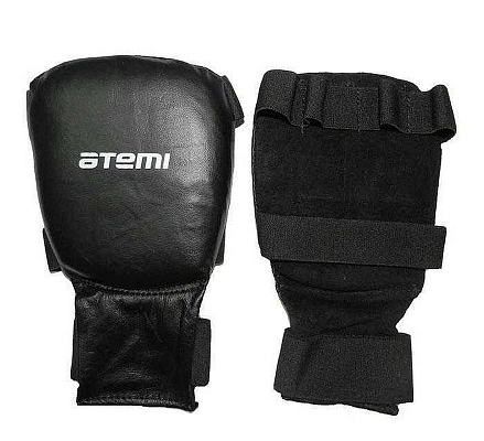 Atemi �������� Atemi PKP-453 ������, XL