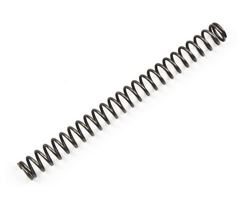 ������� SHS M160 (TH1018)