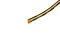 ����� ���������������� DEWALT DT20651-QZ 68,6 � 2 �� DT20651-QZ