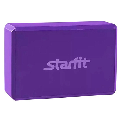 ���� ��� ���� Starfit FA-101 �.:150�� �.:78�� �.:22.5�� ���������� (��-000