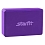���� ��� ���� Starfit FA-101 �.:150�� �.:78�� �.:22.5�� ���������� (��-000