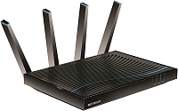Wi-Fi ������� NETGEAR D8500