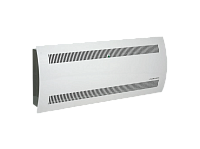 ��������� ������� ��������� Dantherm CDP 70