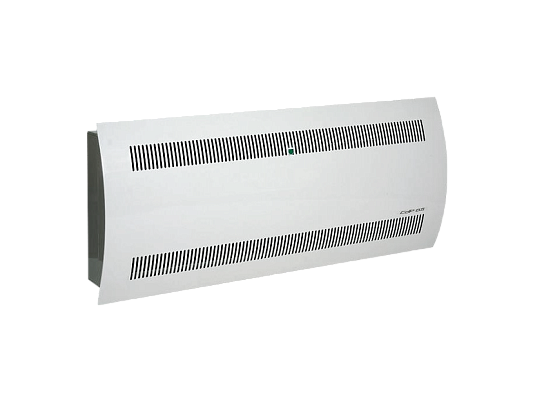 ��������� ������� ��������� Dantherm CDP 70